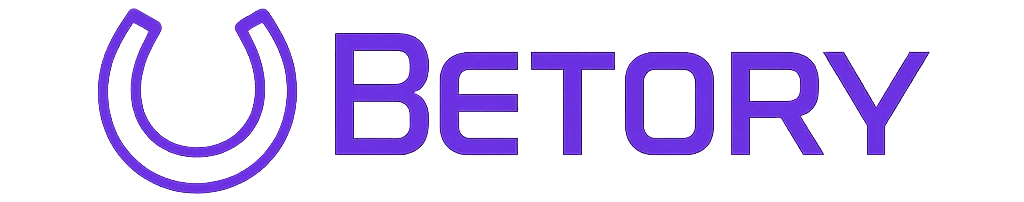 Betory